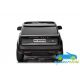 LAND ROVER RANGE ROVER 24V MP4 2 PLAZAS MANDO 2.4G