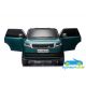 LAND ROVER RANGE ROVER 24V MP4 2 PLAZAS MANDO 2.4G