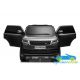 LAND ROVER RANGE ROVER 24V MP4 2 PLAZAS MANDO 2.4G