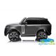 LAND ROVER RANGE ROVER 24V MP4 2 PLAZAS MANDO 2.4G