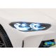 BMW M4 12V mando 2.4G