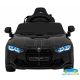 BMW M4 12V mando 2.4G
