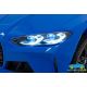 BMW M4 12V mando 2.4G