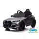 BMW M4 12V mando 2.4G