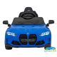 BMW M4 12V mando 2.4G