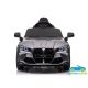 BMW M4 12V mando 2.4G