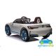 BMW I4 12V mando 2.4G 4x4
