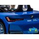 BMW I4 12V mando 2.4G 4x4