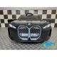 BMW I4 12V mando 2.4G 4x4