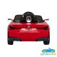 BMW I4 12V mando 2.4G 4x4