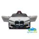 BMW I4 12V mando 2.4G 4x4