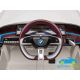 BMW I4 12V mando 2.4G 4x4