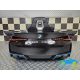 BMW I4 12V mando 2.4G 4x4
