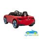 BMW I4 12V mando 2.4G 4x4