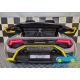 LAMBORGHINI HURACAN STO DRIFT 12V mando 2.4G