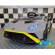 LAMBORGHINI HURACAN STO DRIFT 12V mando 2.4G