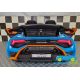LAMBORGHINI HURACAN STO DRIFT 12V mando 2.4G