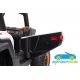 TODOTERRENO BUGGY NIÑOS MADMAN UTV 12V 4x4