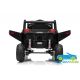 TODOTERRENO BUGGY NIÑOS MADMAN UTV 12V 4x4