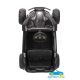 TODOTERRENO BUGGY NIÑOS MADMAN UTV 12V 4x4
