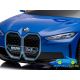 BMW 12V mando 2.4G 2 MOTORES