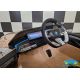 BMW 12V mando 2.4G 2 MOTORES
