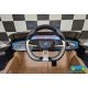 BMW 12V mando 2.4G 2 MOTORES