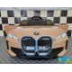 BMW 12V mando 2.4G 2 MOTORES