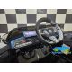 BMW 12V mando 2.4G 2 MOTORES