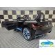 BMW I4 12V mando 2.4G 4x4