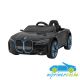 BMW I4 12V mando 2.4G 4x4
