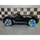 BMW I4 12V mando 2.4G 4x4
