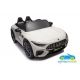 MERCEDES BENZ SL63 12V 2.4G 2 PLAZAS