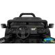 Todoterreno JEEP GEOLAND POWER 24V mando 2.4G