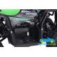 MINI QUAD ATV ELÉCTRICO PARA NIÑOS ESCAPE 36V 800W