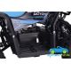 MINI QUAD ATV ELÉCTRICO PARA NIÑOS ESCAPE 36V 800W
