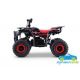 MINI QUAD ATV ELÉCTRICO PARA NIÑOS ESCAPE 36V 800W