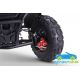 MINI QUAD ATV ELÉCTRICO PARA NIÑOS ESCAPE 36V 800W