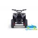 MINI QUAD ATV ELÉCTRICO PARA NIÑOS ESCAPE 36V 800W