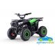 MINI QUAD ATV ELÉCTRICO PARA NIÑOS ESCAPE 36V 800W
