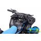 MINI QUAD ATV ELÉCTRICO PARA NIÑOS ESCAPE 36V 800W