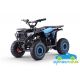 MINI QUAD ATV ELÉCTRICO PARA NIÑOS ESCAPE 36V 800W