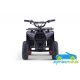 MINI QUAD ATV ELÉCTRICO PARA NIÑOS ESCAPE 36V 800W