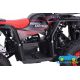 MINI QUAD ATV ELÉCTRICO PARA NIÑOS ESCAPE 36V 800W