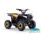 MINI QUAD ATV ELÉCTRICO PARA NIÑOS ESCAPE 36V 800W