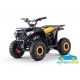MINI QUAD ATV ELÉCTRICO PARA NIÑOS ESCAPE 36V 800W