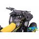 MINI QUAD ATV ELÉCTRICO PARA NIÑOS ESCAPE 36V 800W