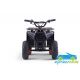 MINI QUAD ATV ELÉCTRICO PARA NIÑOS ESCAPE 36V 800W
