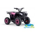 MINI QUAD ELÉCTRICO PARA NIÑOS ESCAPE 36V 800W 