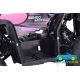 MINI QUAD ATV ELÉCTRICO PARA NIÑOS ESCAPE 36V 800W